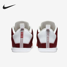 Nike/耐克正品Kobe 11 Elite男士轻便减震篮球鞋824463-606