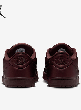 Nike/耐克正品JORDAN女士时尚运动轻便训练篮球鞋HF3969-200