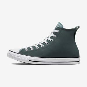 Converse/匡威正品Chuck Taylor男女运动休闲系带高帮板鞋A03406C