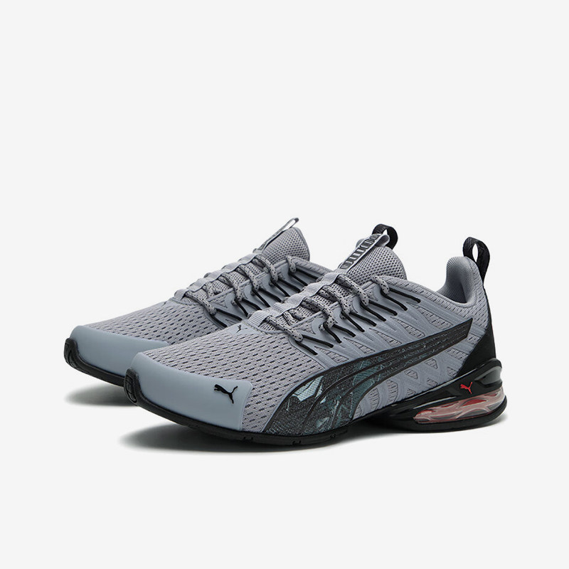 Puma/彪马官方正品当季新款男女同款轻盈透气跑步鞋379602-02,运动鞋new,跑步鞋,淘宝优惠券,粉丝福利购,淘宝优惠卷