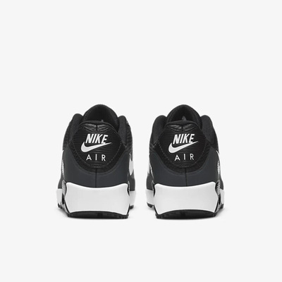 Nike/耐克正品Air Max 90 G 男子运动高尔夫球鞋CU9978-002