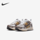 HF6999 Nike 004 5小童低帮耐磨经典 运动跑步鞋 耐克正品 Vomero