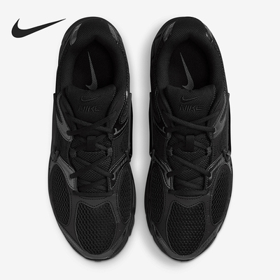 Nike/耐克正品V5 RNR男士减震耐磨透气运动休闲鞋HJ5228-001