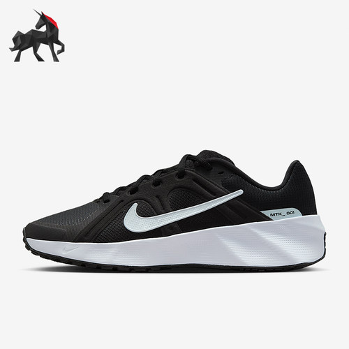 Nike/耐克正品Metro Tek Men男士透气轻便缓震休闲鞋HM9493-005