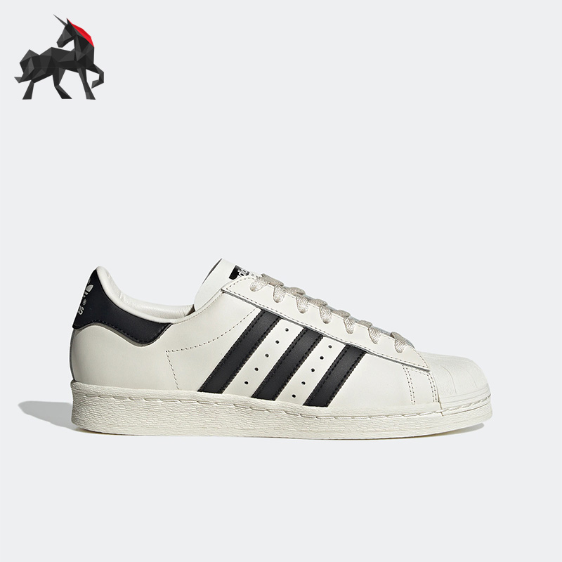 阿迪达斯男女运动休闲鞋