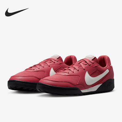 Nike/耐克正品TERRA MANTA女士耐磨薄底运动休闲鞋HQ1940-600