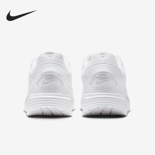 Nike/耐克男士透气跑步鞋