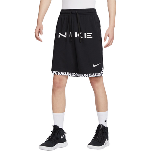 Nike/耐克官方正品当季新款男子运动休闲宽松透气短裤FJ7229-010