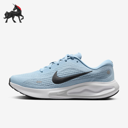 Nike/耐克男士低帮跑步鞋
