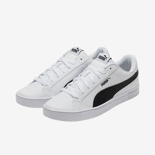 Puma/彪马官方正品男女休闲板鞋