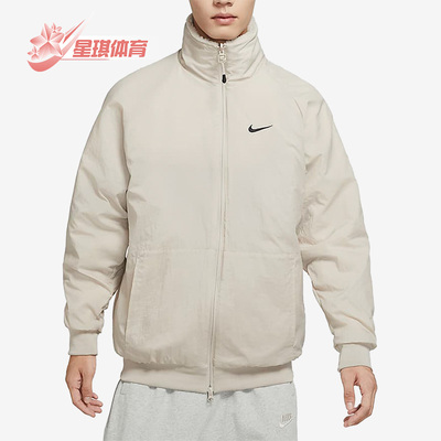 Nike/耐克正品男子双面外套