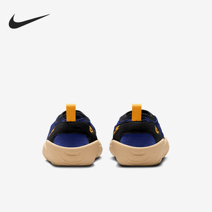 Nike/耐克正品Aqua Turf 男士低帮轻便经典透气运动鞋FZ5627-500