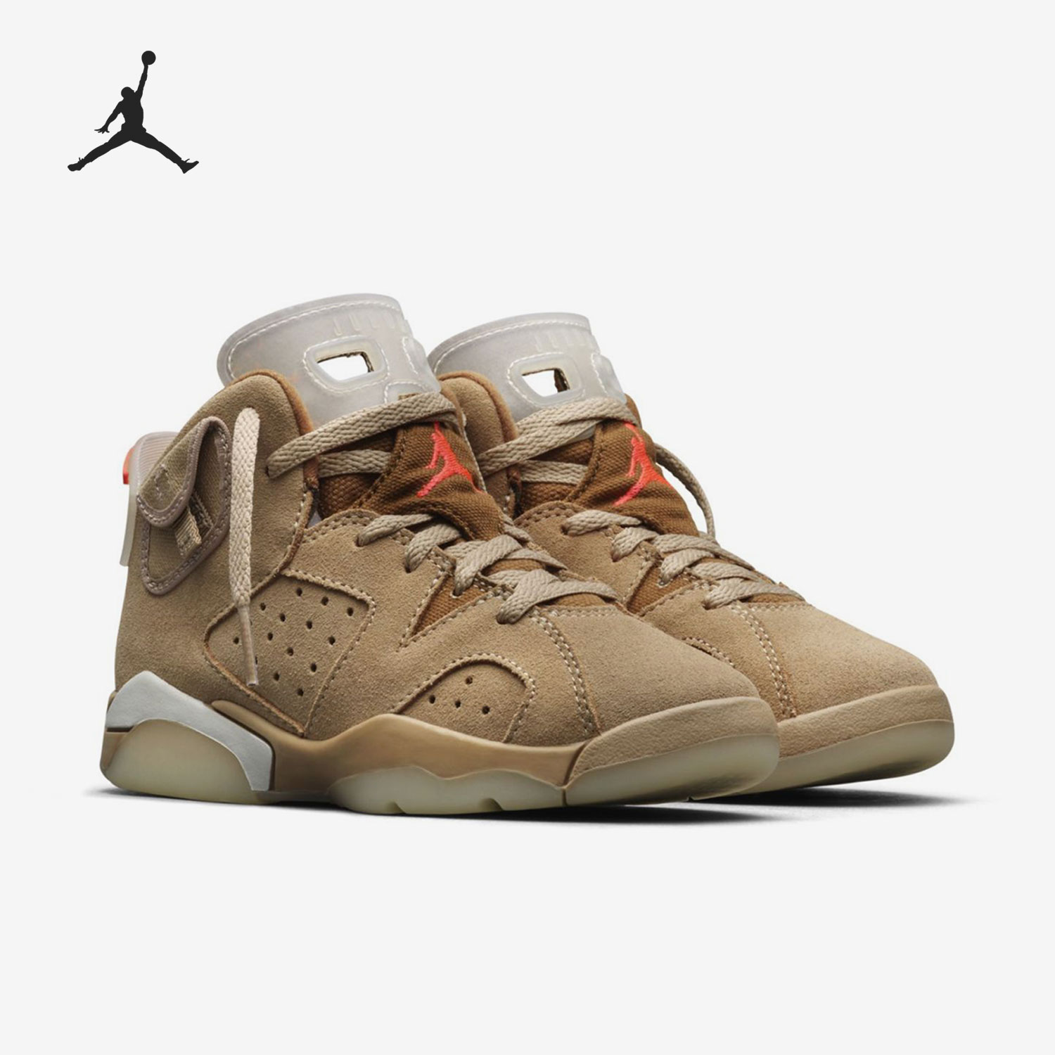 Nike/耐克正品运动休闲鞋女