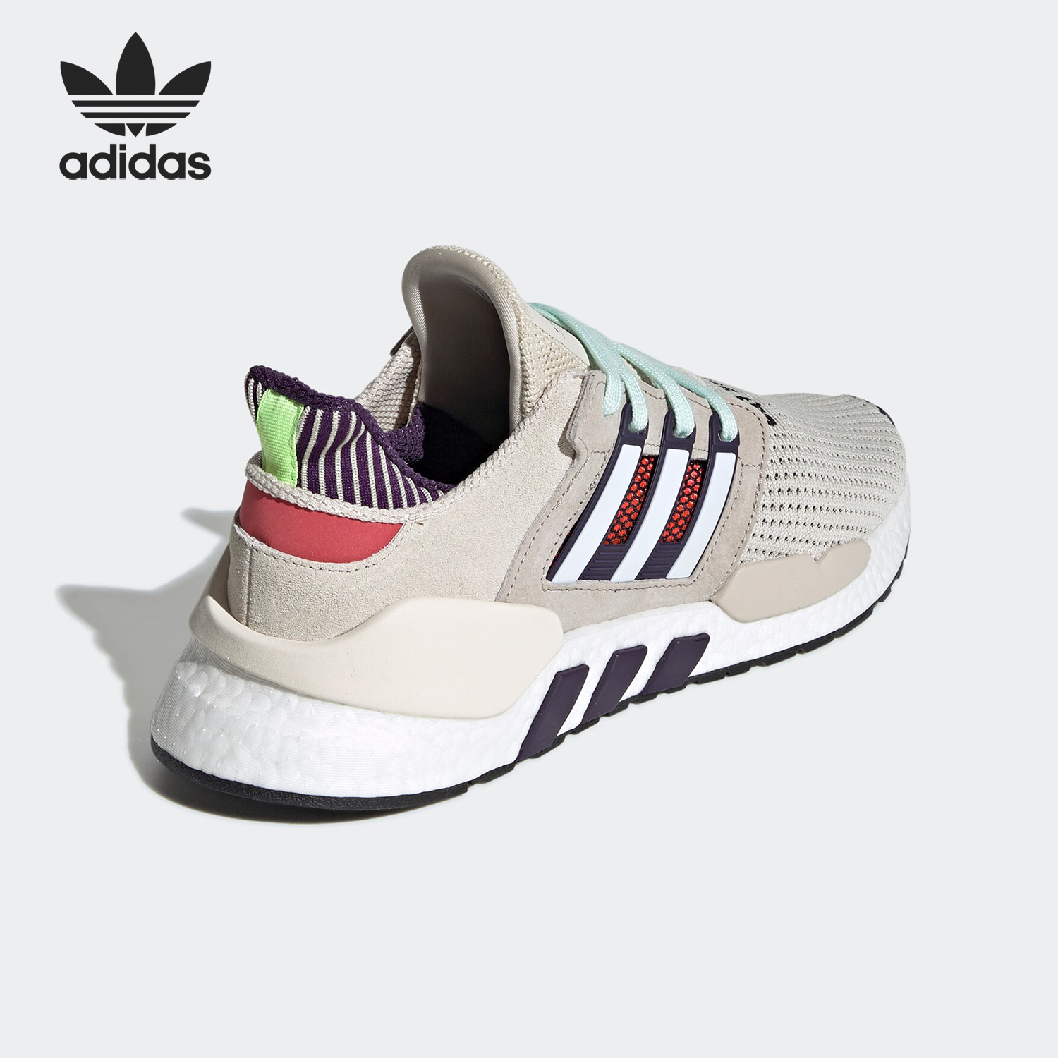 正品Adidas/阿迪达斯CG6170