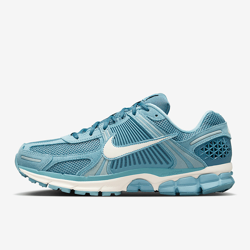 耐克男女复古休闲运动鞋