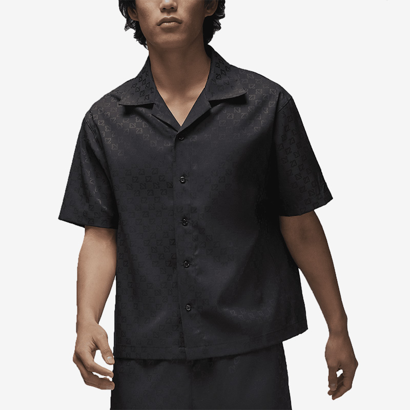 耐克正品男子运动短袖