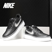 AJ7748 FORCE 耐克正品 Nike LV8 AIR 男子休闲运动鞋 SPORT