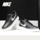 AJ7748 FORCE 耐克正品 Nike LV8 AIR 男子休闲运动鞋 SPORT
