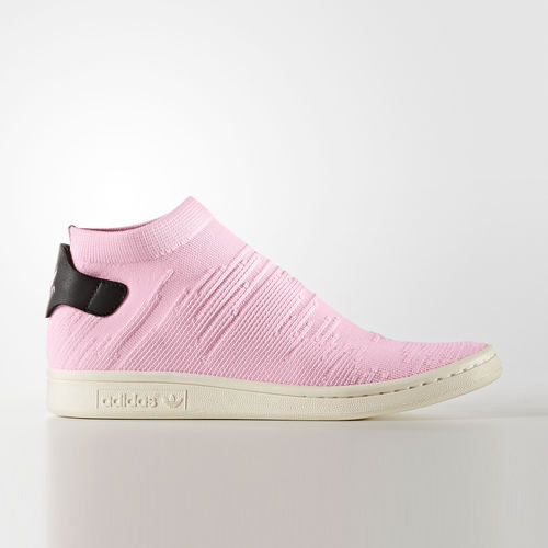 休闲鞋Adidas/阿迪达斯