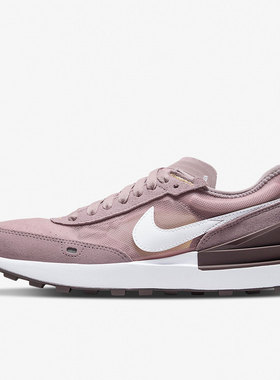 Nike/耐克正品新款女子GSip潮流儿童大童运动休闲鞋子DC0481-601