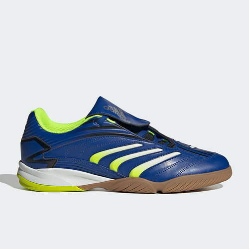 Adidas/阿迪达斯正品PREDATOR SALA 经典透气复古运动鞋IH7091