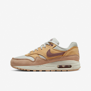 Max Nike FZ5530 Air GS女子儿童运动童鞋 020 耐克正品