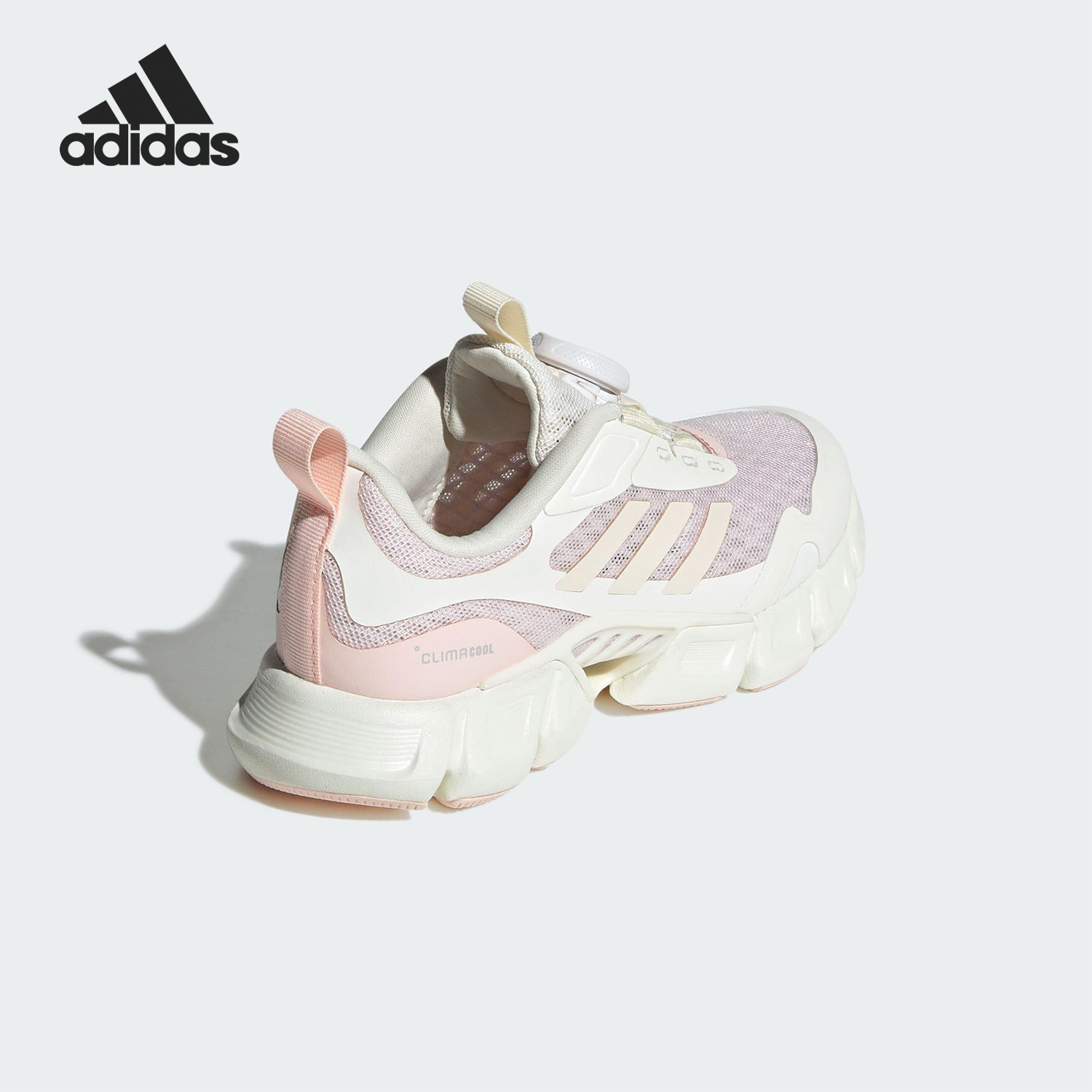 麦巨体育 正品保障 专柜正品 假一赔四