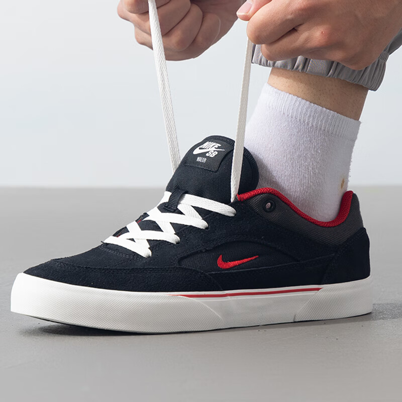 麦巨体育 正品保障 专柜正品 假一赔四