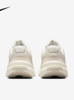 Nike/耐克正品2026春季款男士低帮系带耐磨休闲鞋IB2765-011