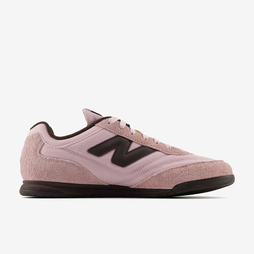 New Balance新百伦正品RC42男女减震低帮系带休闲鞋URC423Z4
