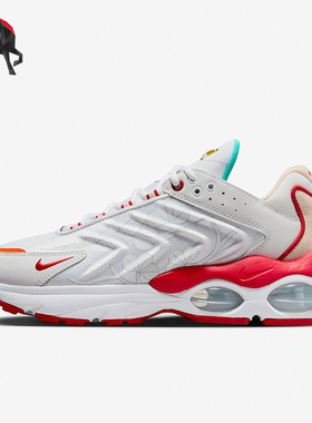 Nike/耐克正品Air Max Tailwind 1男子运动休闲鞋FD4318-161