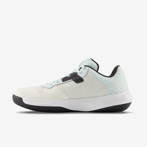 New Balance新百伦正品696v6 CORE女减震支撑低帮网球鞋W6963VZ