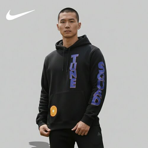 Nike/耐克正品男子卫衣