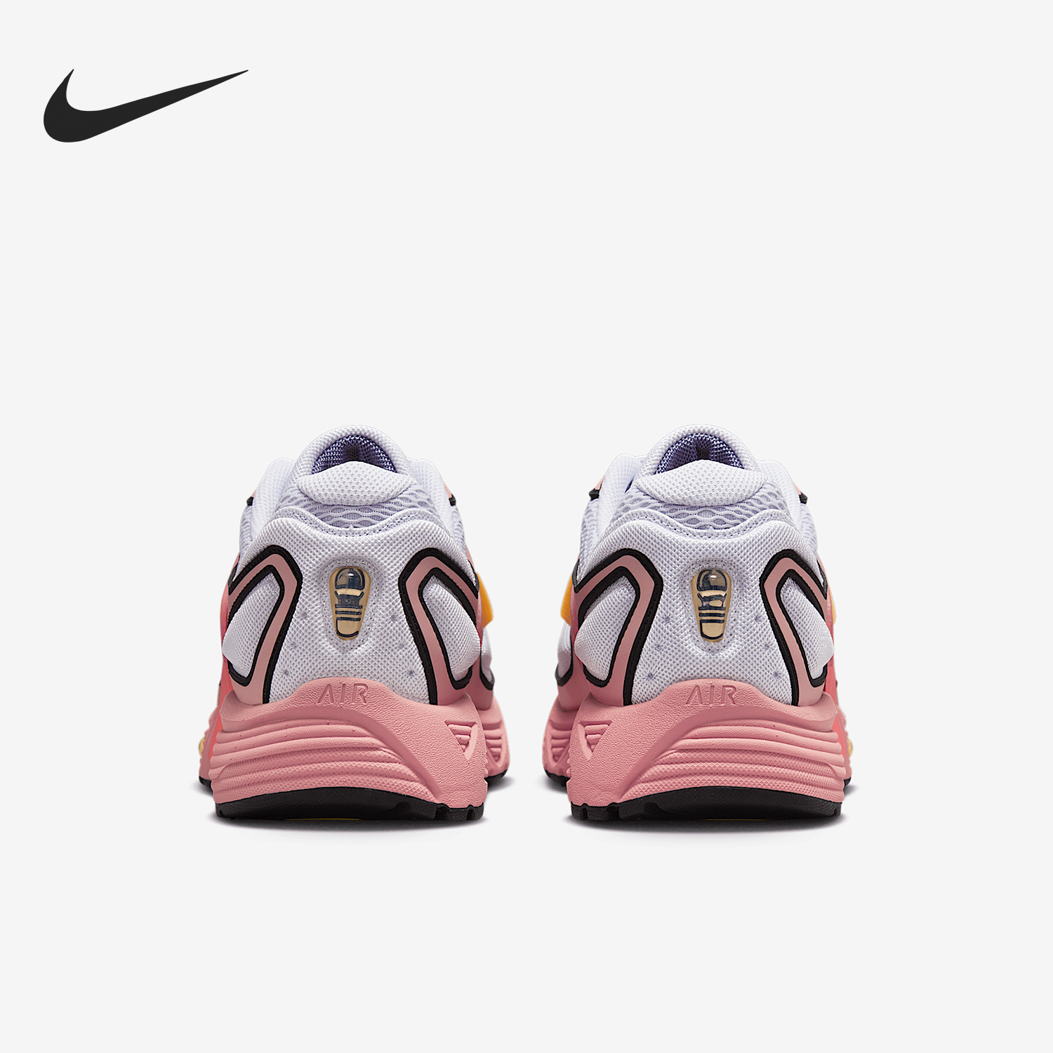 麦巨体育 正品保障 专柜正品 假一赔四