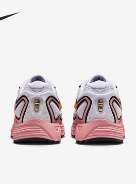 Nike/耐克官方正品Air Pegasus Wave男女运动跑步鞋IB0612-501