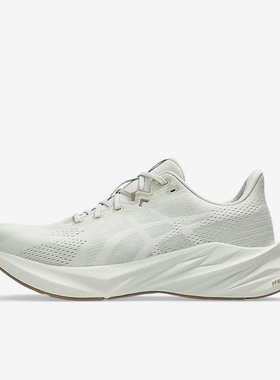 Asics/亚瑟士正品DYNABLAST 5男子专业系带跑步鞋1011B983-300