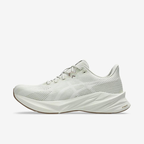 Asics/亚瑟士正品DYNABLAST 5男子专业系带跑步鞋1011B983-300