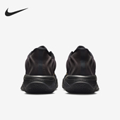 耐克正品 2025男士 训练运动耐磨低帮系带篮球鞋 Nike FQ3681 005