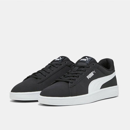 Puma/彪马正品2025新款男女低帮休闲潮流运动板鞋392336-01
