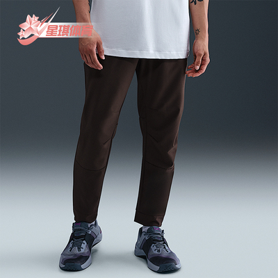 Nike/耐克男士休闲运动长裤
