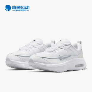 BLISS 101 AIR Nike MAX DH5128 耐克正品 女子跑步鞋