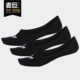 CV5942 Adidas 三叶草男女袜子DW4132 新款 CV5941 阿迪达斯正品