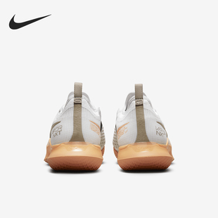 CV0724 Nike 103 運動緩震透氣網球鞋 男士 耐克正品 秋冬新款