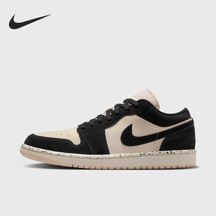 Jordan Air 女子泡棉缓震轻盈运动鞋 003 Nike DC0774 耐克正品