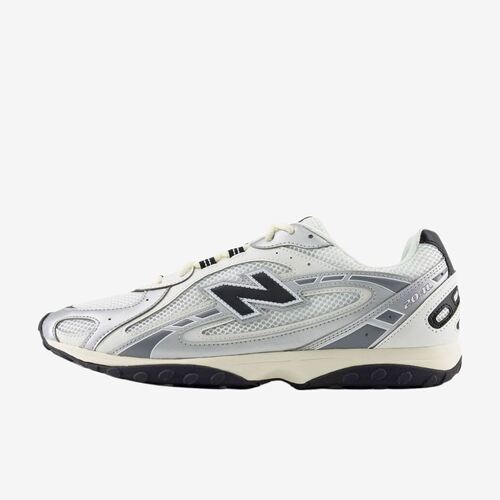 New Balance新百伦正品204L男女同款低帮生活休闲鞋U204LSWD