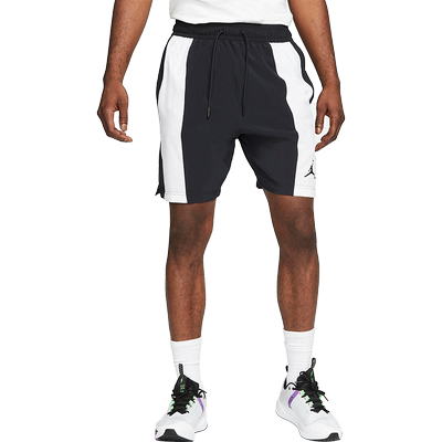 耐克男子运动轻便时尚宽松短裤