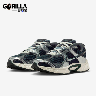 耐克正品 HQ7901 休闲鞋 300 RNR女士透气运动轻盈透气经典 Nike