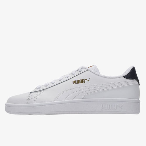 彪马男女经典低帮板鞋