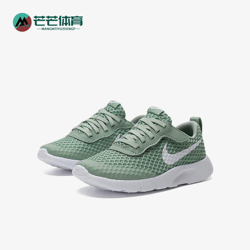 Nike/耐克正品TANJUN EASYON BR小童复古经典跑步鞋HQ2706-003