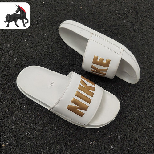 Nike/耐克正品防滑休闲拖鞋
